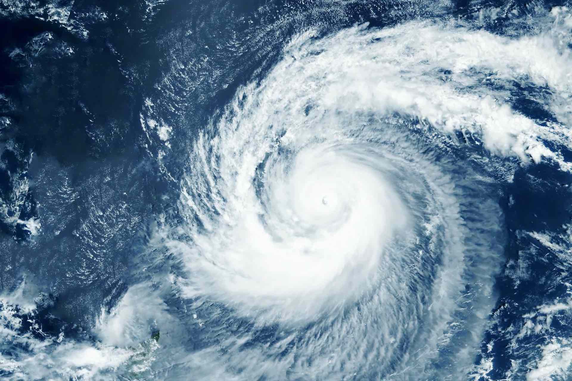 Regional Alerts: Who Is Most at Risk? Regional Alerts: Who Is Most at Risk?